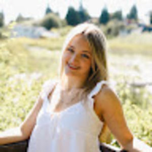 Meet your Posher, Phare